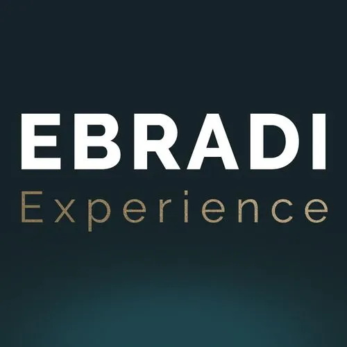 EBRADI Experience