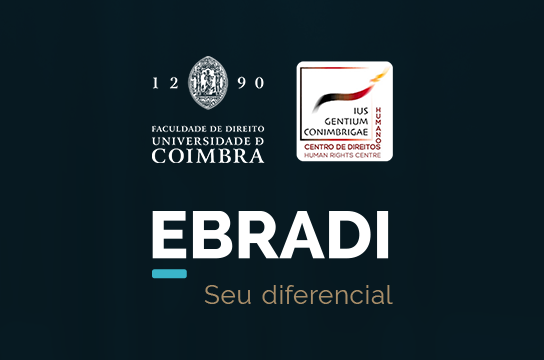 https://www.ebradi.com.br/wp-content/uploads/2025/01/Produto-Direitos-Humanos-Diferenciais-Metodologia-Exclusiva3.png