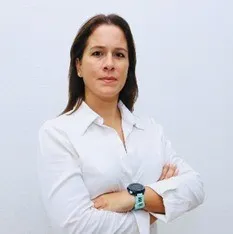 Fernanda Schaefer Rivabem