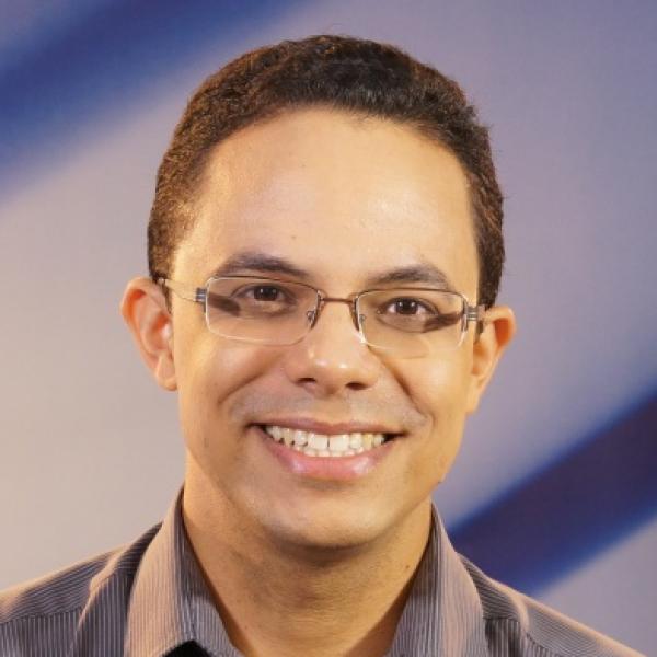 Gabriel Marques