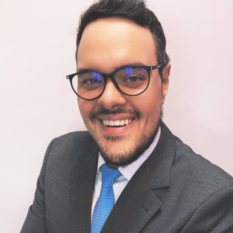 Guilherme Ochsendorf de Freitas