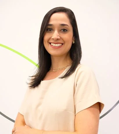 Helena Rodrigues Vaz Pedrosa