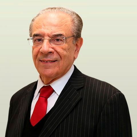 Sebastião Helvécio